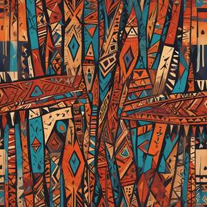 Sunshine (Afro Strip Down Mix)