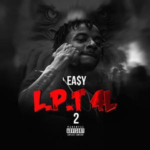 L.P.T4L 2 (Explicit)