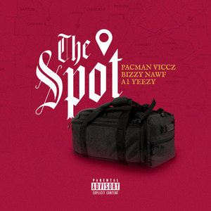 The Spot (Explicit)