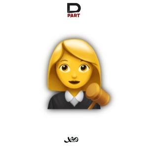 She Said (DNB Flip) (Explicit)
