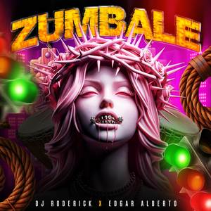 Zumbale (Afro House)