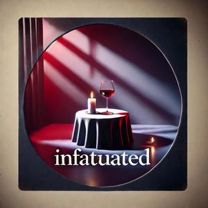 infatuated (Explicit)