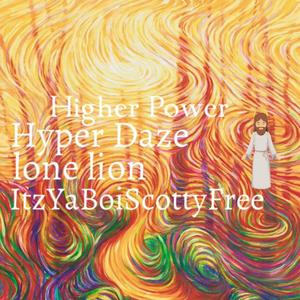 Higher Power