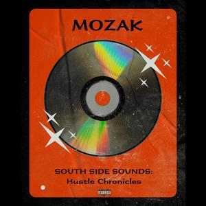 My Niggas (feat. Buck$) (Explicit)