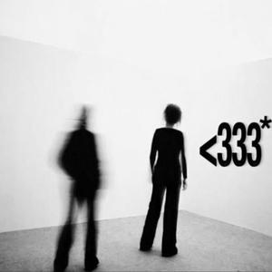 Graï l. (feat. sLay3r) (Explicit)