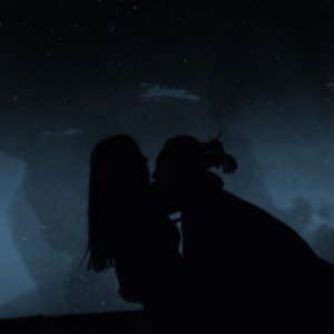 Бессмысленный скандал (Explicit)