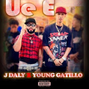 Ue E (Explicit)