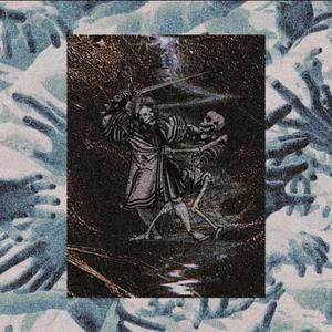 Invidia(feat. Kyuubi580) (Explicit)