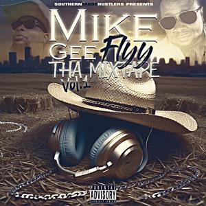 Came Down (Roski Ro Remix|Explicit)