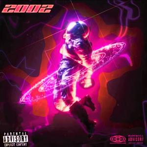 Space Cadet 2 (Explicit)