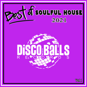 Best Of Soulful 2021 Vol 1