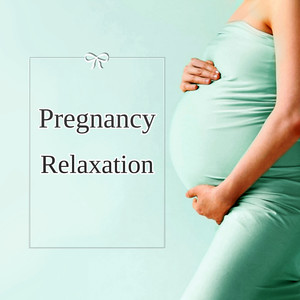 Pregnancy Relaxation - Nature Sounds for Pregnancy and Birth, Guided Meditations for Conception and Pregnancy, Hypnosis for Mom and Baby