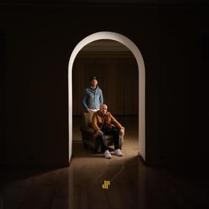 Guastafeste (feat. Zeus One & DJ Berthony) (Explicit)