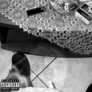 Kalli (Explicit)