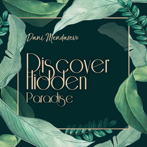 Discover Hidden Paradise