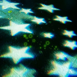 Stars