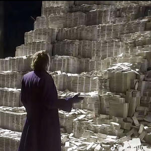 Reach My Goals (Explicit)