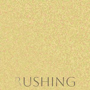 Rushing