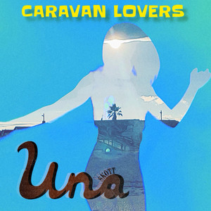 Caravan Lovers