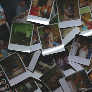 Em Meio a Nada (feat. Matheus Martins)