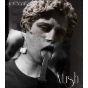 Mush (Explicit)