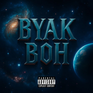 BYAK BOH (Explicit)