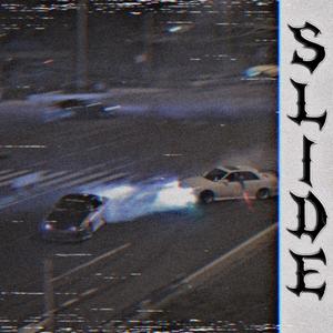 SLIDE (Explicit)