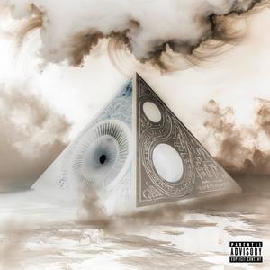 Not The Same (Explicit)