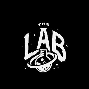 Young Nigga (Explicit)