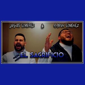 El Sacrificio (feat. Aarón Giménez)