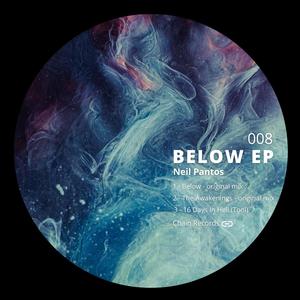 Below E.P