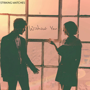 Without You