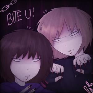 bite u! (Explicit)