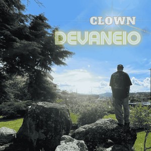 Devaneio
