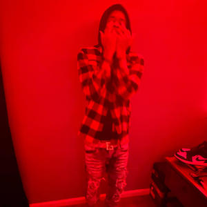 Where I Go Freestlye (Explicit)