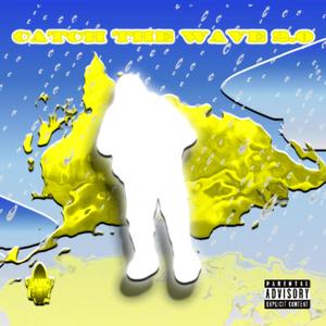 Waveyboy - Bad Thangz (Explicit)