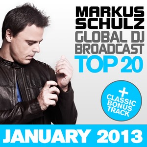Sleepless Summer Night (Original Mix)