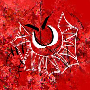 KRUSH-ZIL (Super Slowed + Reverb)