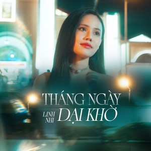 Tháng Ngày Dại Khờ