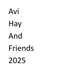 Too Beautiful to Be Real, country (feat. smokey joe)