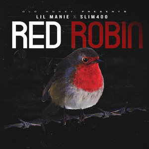 Red Robin (Explicit)