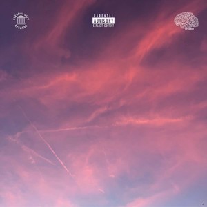 Paintbrush (Explicit)