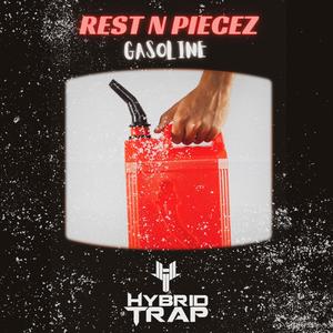 Gasoline (Explicit)