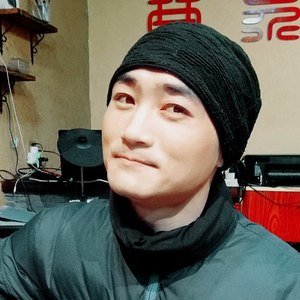 醒不来的梦 (COVER版)