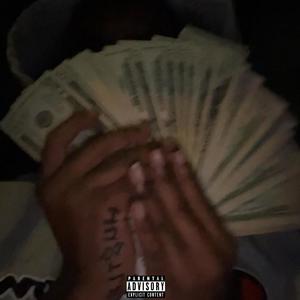 Up North Love (Explicit)