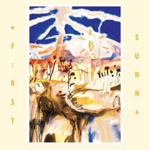 Helen (feat. Stephen Hornby, Cheryl Durongpisitkul, Andrew Saragossi, Tom Stewart-Toner & Phil Collings)