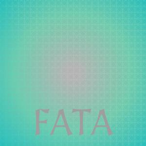 Fata