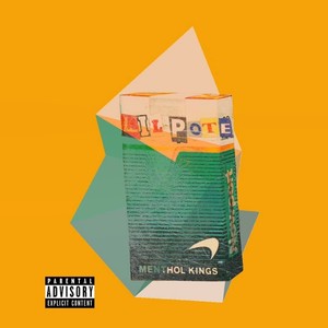 Lil Pote (Explicit)