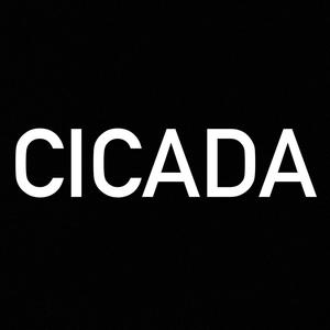 Cicada (Explicit)