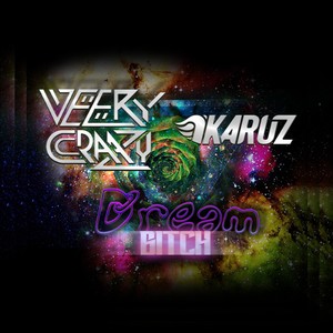 Dream ***** (Explicit)